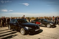 IMG_8616 copy.jpg